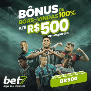 bet70|bet7 .